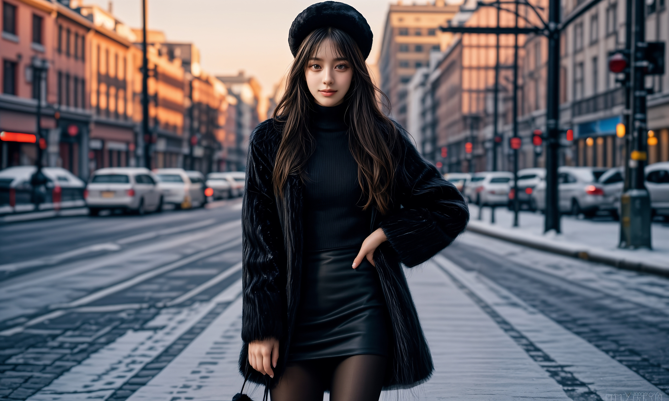 国家知识产权局：2024年我国知识产权使用费年进出口总额达3987.1亿元