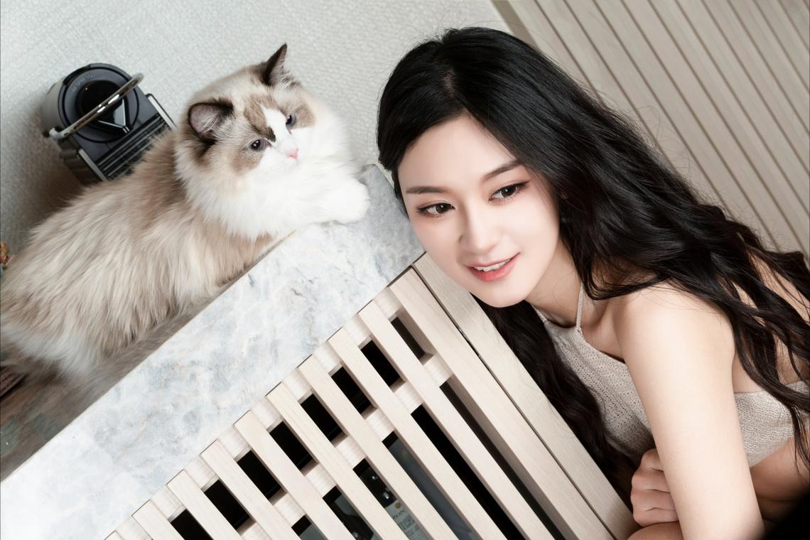 男人j进入女人免费视频_国产成人最新三级在线视频_韩国精品久久久久精品三级_人妻少妇无乱码中文字幕|亚洲欧美国产免费综合视频_久久 99 这里只有精品_久久久国产av综合天堂_私人玩物视频在线观看|国际机构纷纷上调预期 中国经济的四重底气