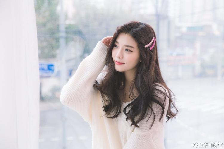 隔壁死人算不算“凶宅”？法院判了！